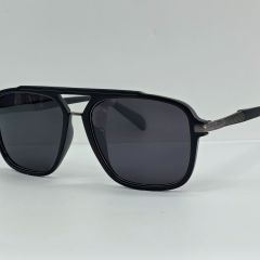 Чоловічі Окуляри RM98039 Romonis Polaroid S84