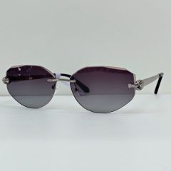 Жіночі окуляри EH21089 Polaroid C3