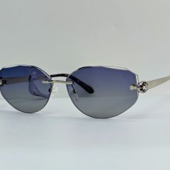 Жіночі окуляри EH21089 Polaroid C5