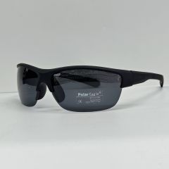 Спорт PE8204 Polarized C3
