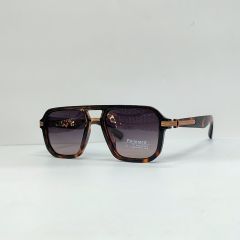 Чоловічі Окуляри Cart P00554 Polarized C4