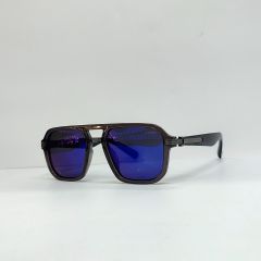 Чоловічі Окуляри Cart P00554 Polarized C5