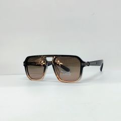 Чоловічі Окуляри Cart P00554 Polarized C6
