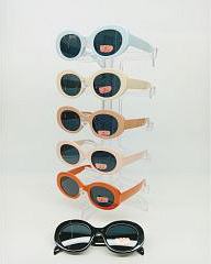 Окуляри ZF 3606 mix 24 штук