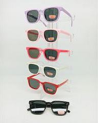 Окуляри ZF 3614 mix24штук