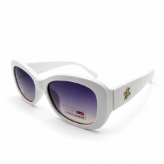 Жіночі сонцезахисні окуляри LK14023 C5 Polarised