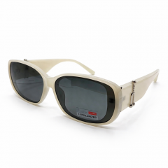 Жіночі сонцезахисні окуляри LK14028 C5 Polarised
