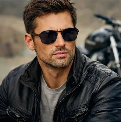 Перейти к Чоловічі окуляри